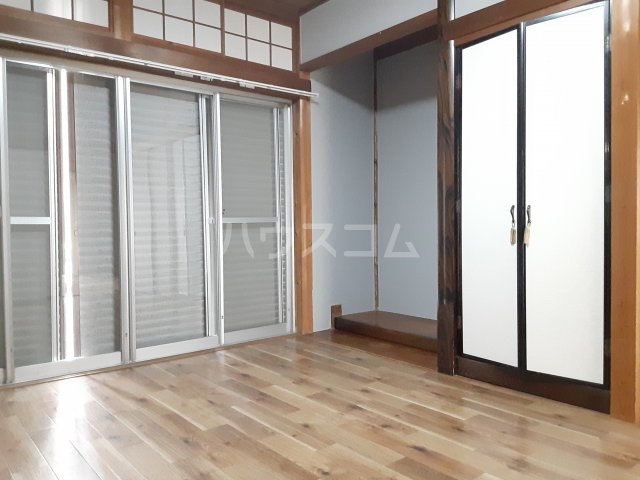 21/30 その他画像