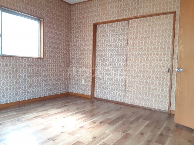 5/30 室内