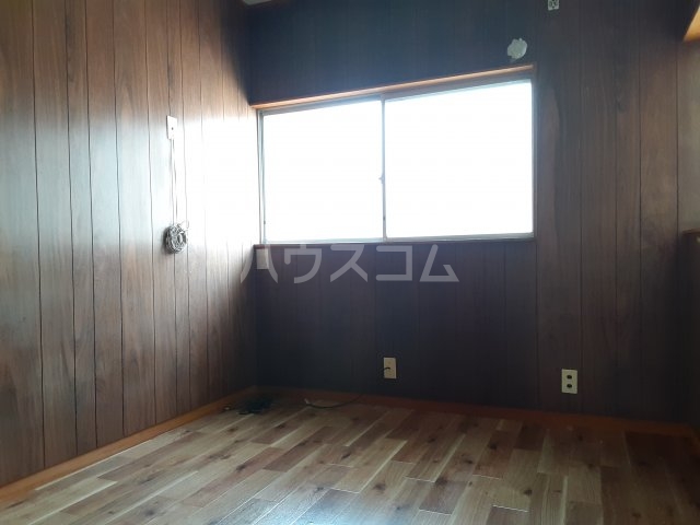 6/30 室内
