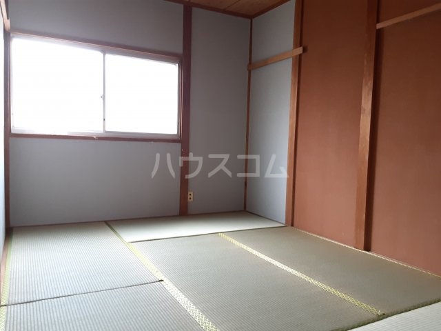 7/30 室内