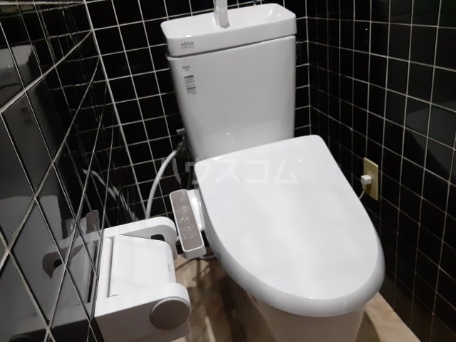 15/30 トイレ