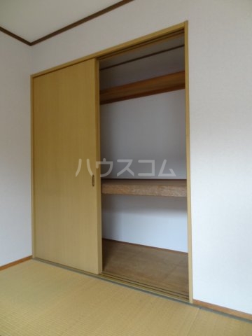 5/18 収納