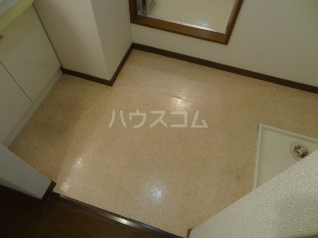 11/18 設備