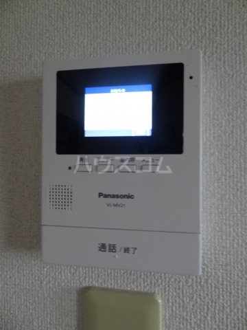 13/18 その他画像