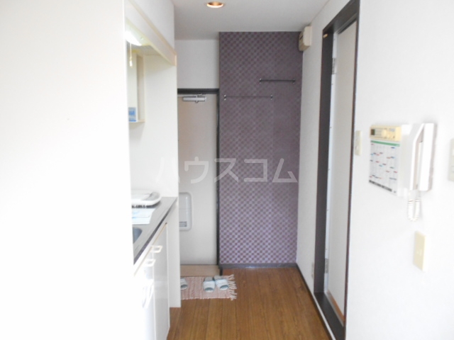 18/30 その他画像