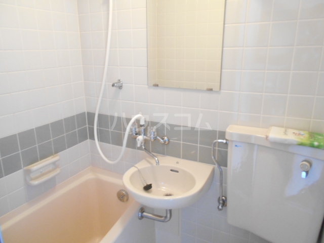 23/30 その他画像