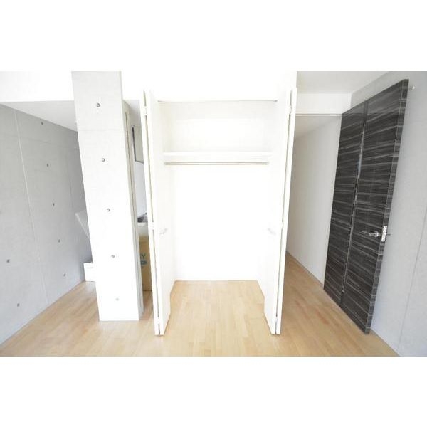 4/20 リビング/ダイニング