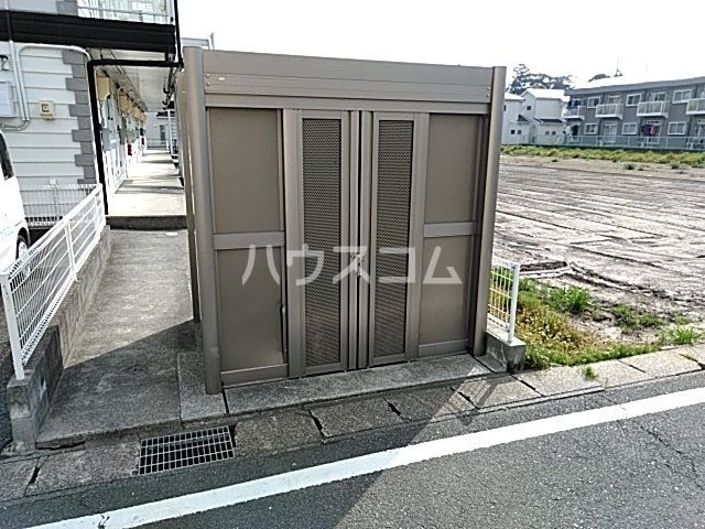 19/29 エントランス