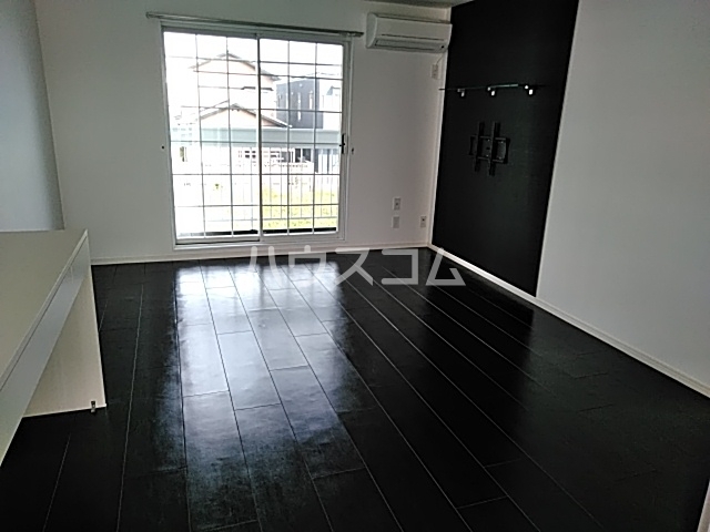 3/29 リビング/ダイニング