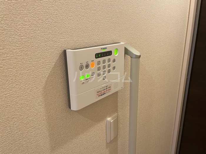 14/18 その他画像