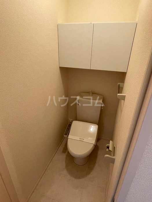 9/18 トイレ