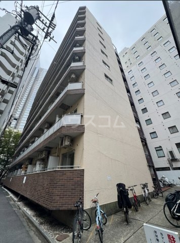 10/12 その他画像