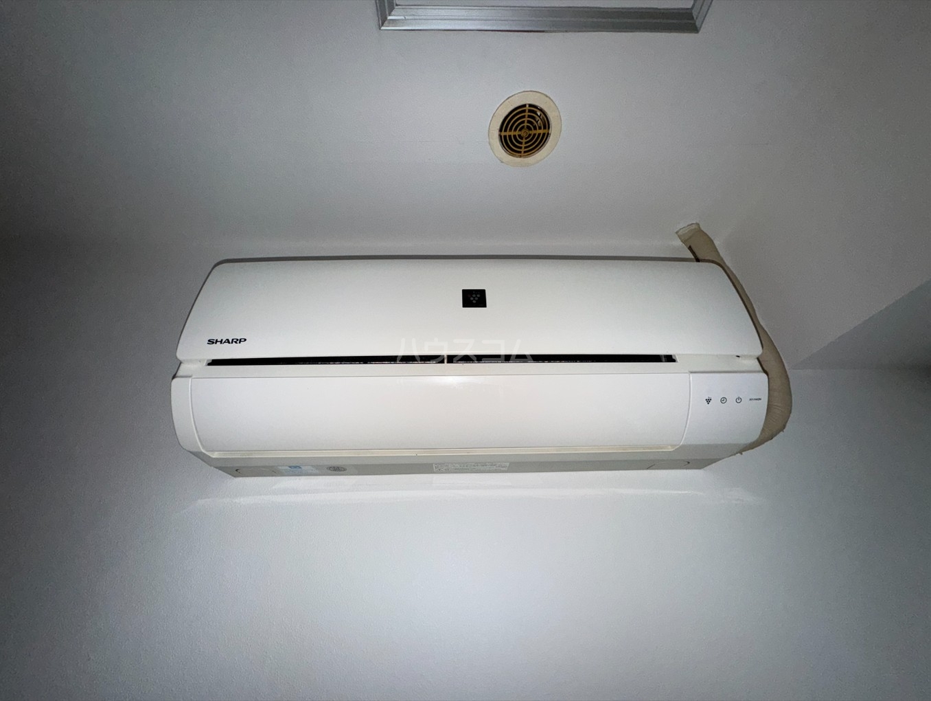 11/12 その他画像