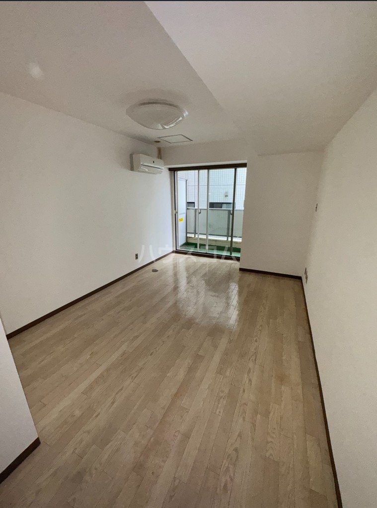 3/12 リビング/ダイニング