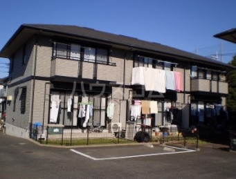 1/3 外観