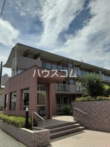 12/22 その他画像