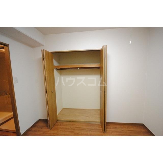 4/24 収納