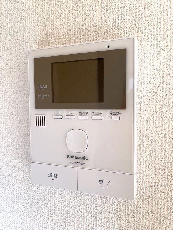 20/29 その他画像