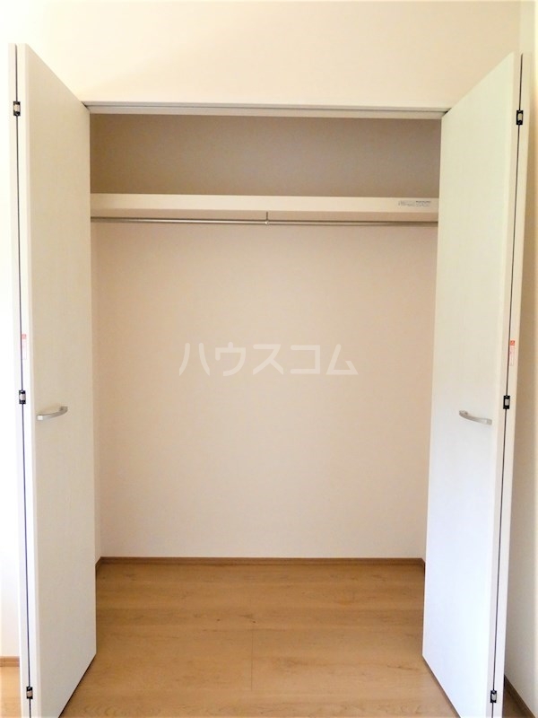 7/29 収納