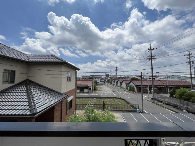 18/27 その他画像