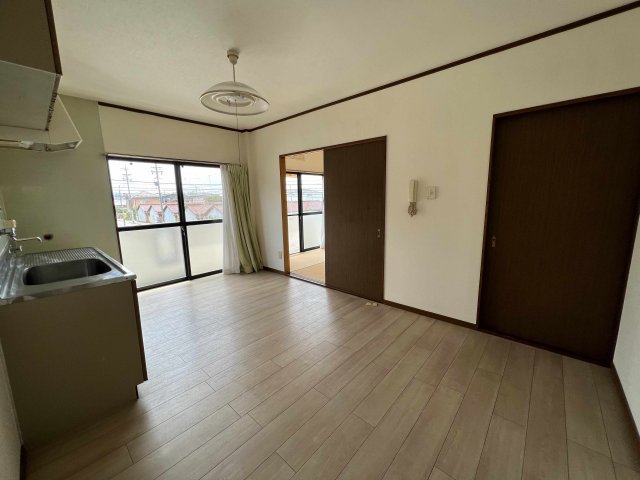 19/27 その他画像