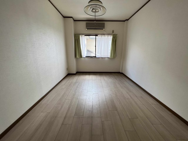 3/27 リビング/ダイニング