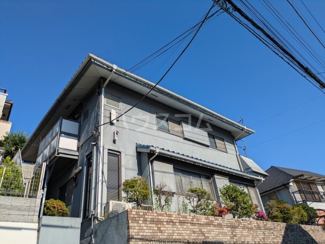 1/26 外観