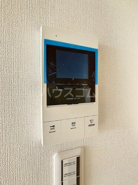 19/23 その他画像