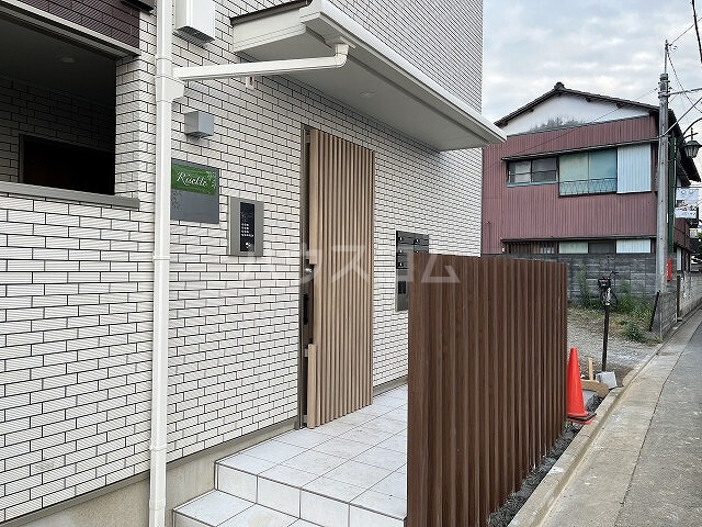 20/23 その他画像