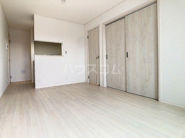 4/23 リビング/ダイニング