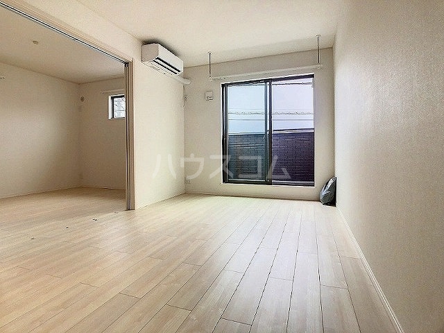 3/23 リビング/ダイニング