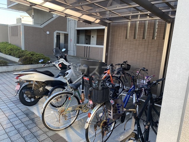 24/30 その他画像