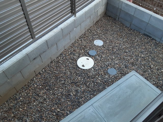 18/26 その他画像