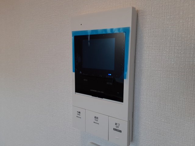 19/26 その他画像