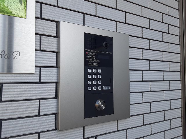 21/26 その他画像