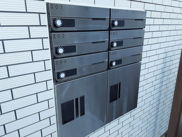 23/26 その他画像