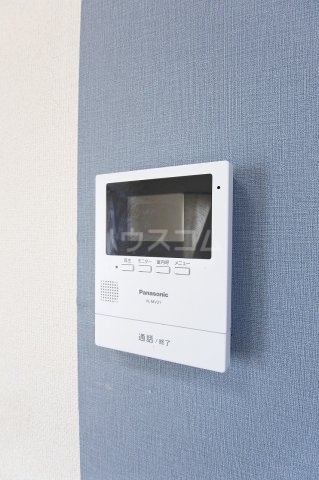 13/15 その他画像