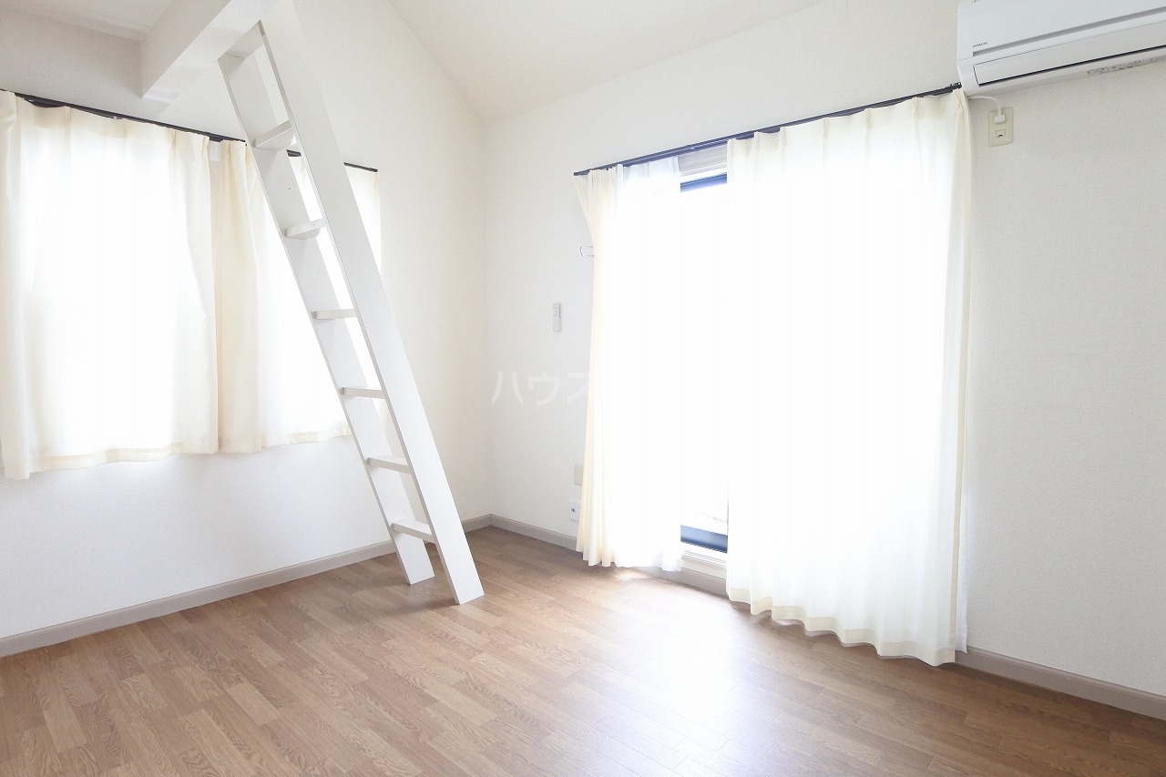 3/15 リビング/ダイニング