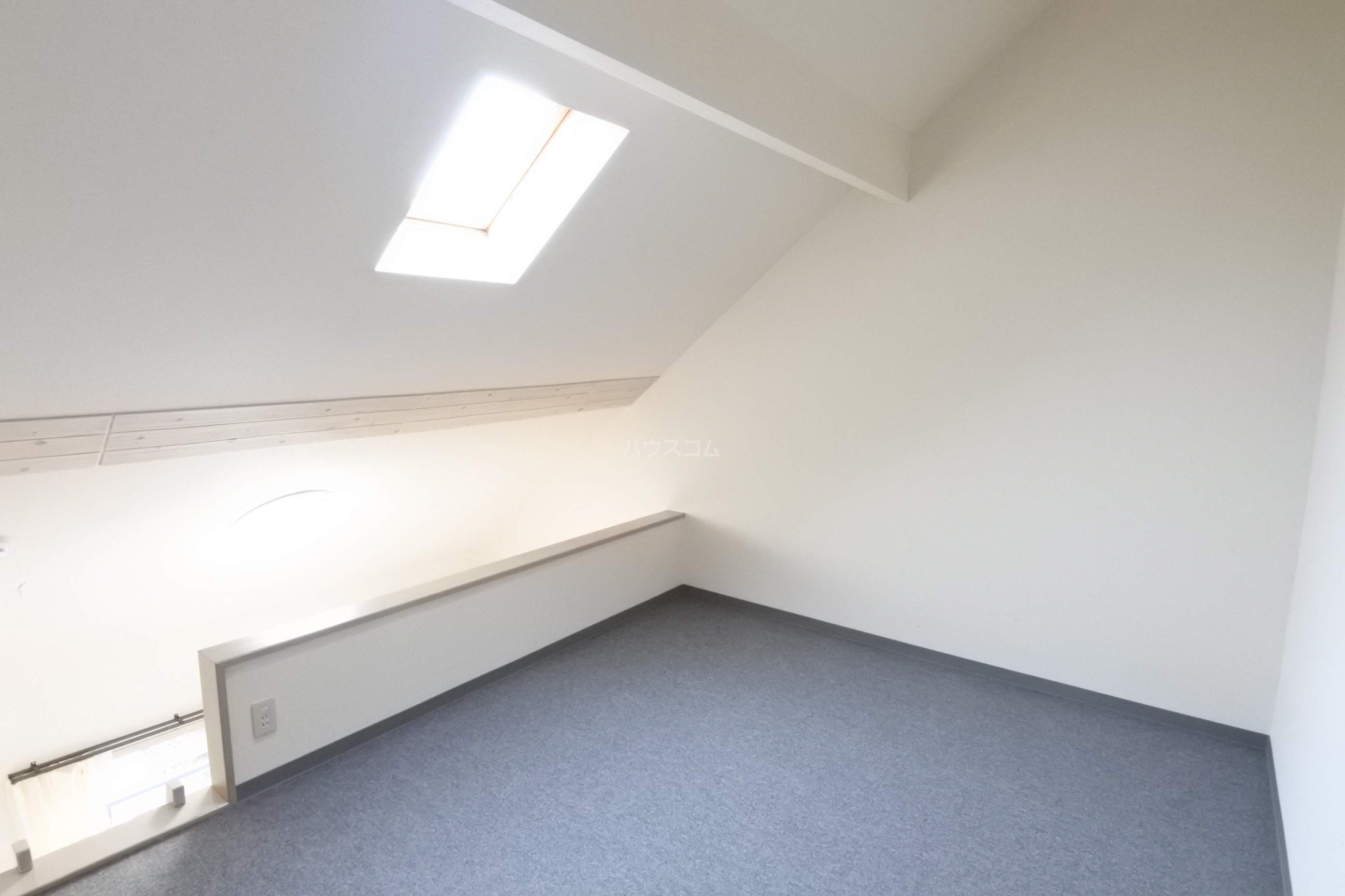 12/15 その他画像