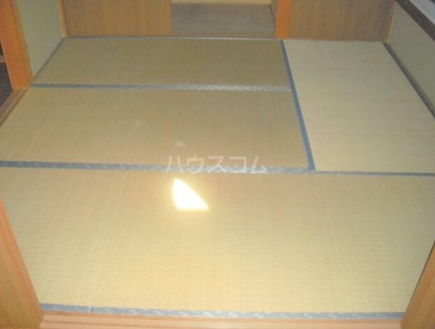 14/24 その他画像