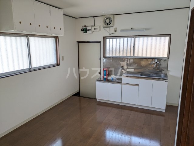 19/27 その他画像