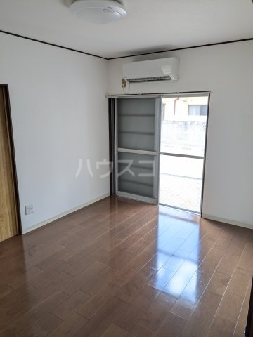 3/27 リビング/ダイニング