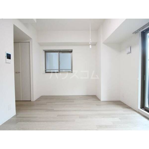 5/23 リビング/ダイニング