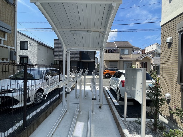 その他画像