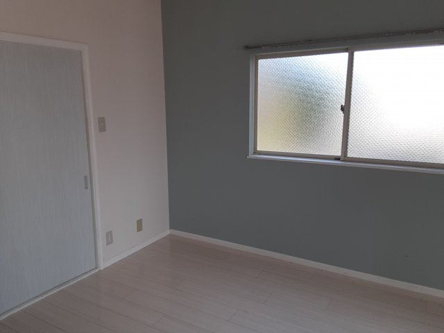 22/24 その他画像