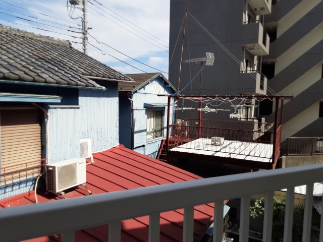 23/24 その他画像