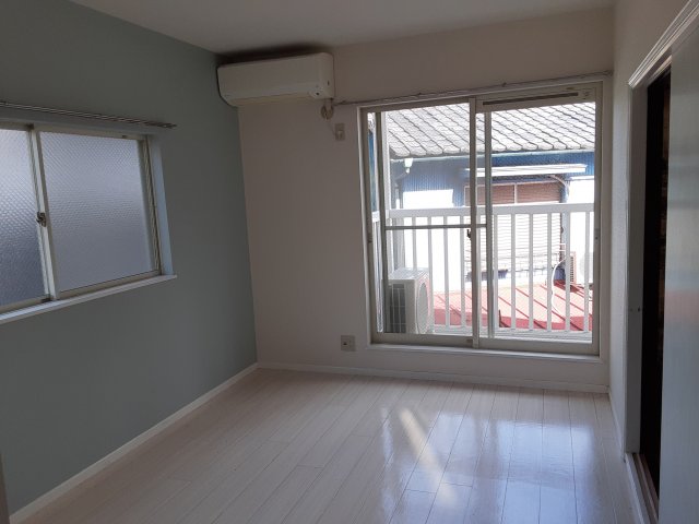 21/24 その他画像