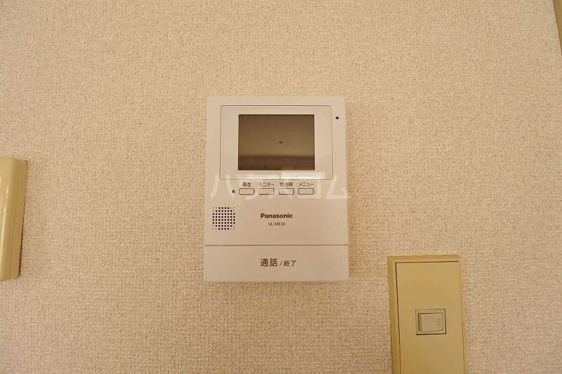 12/23 その他画像