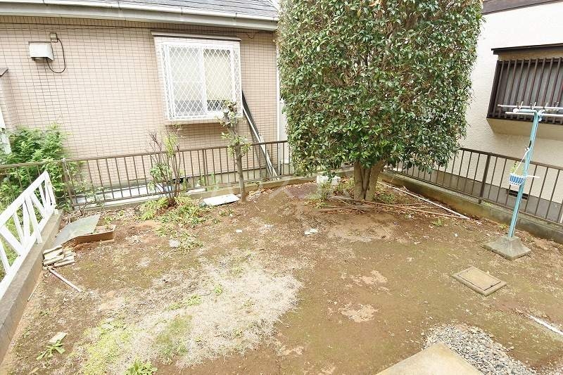 13/23 その他画像