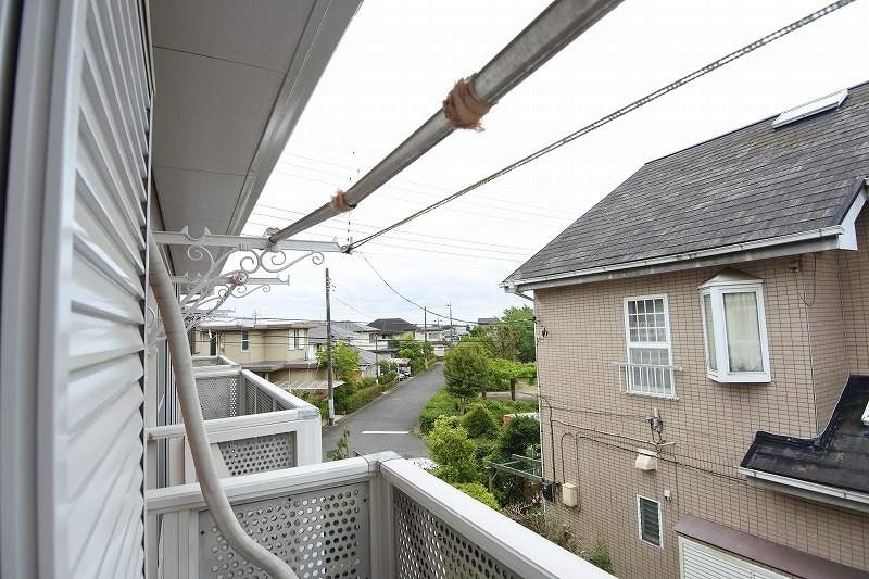 14/23 その他画像